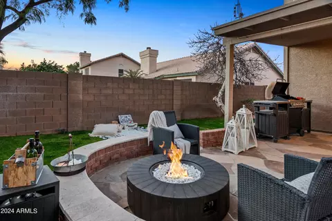1401 E San Remo Ave, Gilbert, AZ 85234 photo 42