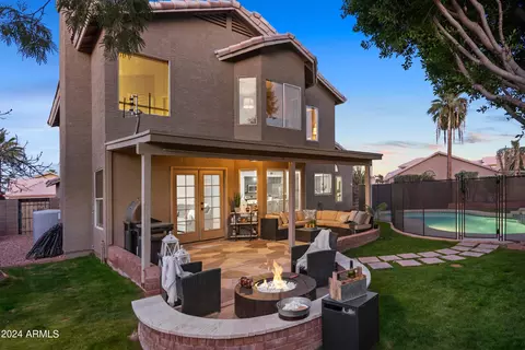 1401 E San Remo Ave, Gilbert, AZ 85234 photo 40