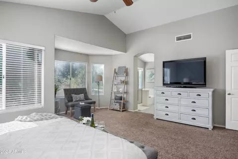 1401 E San Remo Ave, Gilbert, AZ 85234 photo 18
