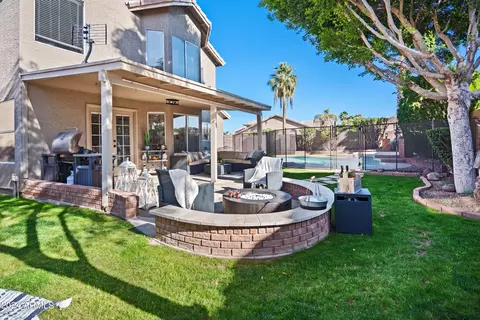 1401 E San Remo Ave, Gilbert, AZ 85234 photo 39