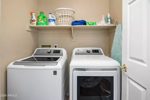 1401 E San Remo Ave, Gilbert, AZ 85234 photo 43