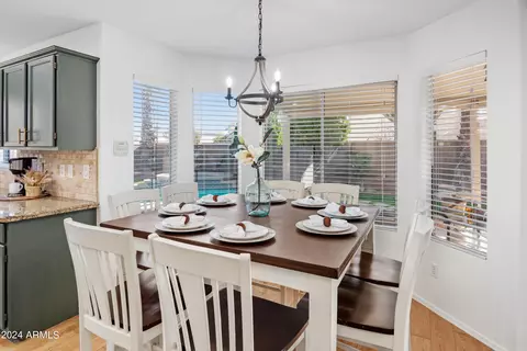 1401 E San Remo Ave, Gilbert, AZ 85234 photo 12