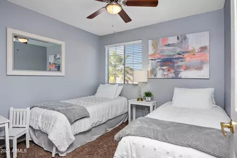 1401 E San Remo Ave, Gilbert, AZ 85234 photo 26