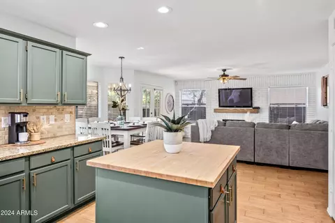 1401 E San Remo Ave, Gilbert, AZ 85234 photo 6
