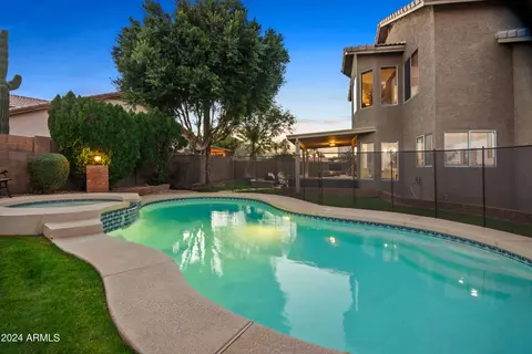 1401 E San Remo Ave, Gilbert, AZ 85234 photo 34