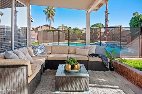 1401 E San Remo Ave, Gilbert, AZ 85234 photo 32