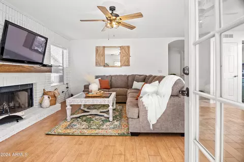 1401 E San Remo Ave, Gilbert, AZ 85234 photo 3