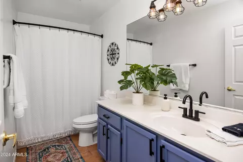 1401 E San Remo Ave, Gilbert, AZ 85234 photo 27