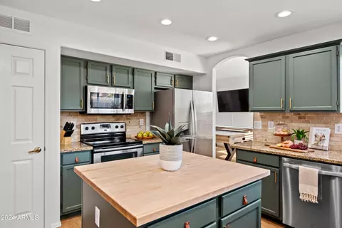 1401 E San Remo Ave, Gilbert, AZ 85234 photo 10