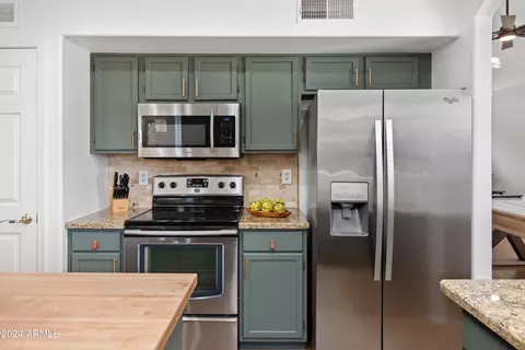 1401 E San Remo Ave, Gilbert, AZ 85234 photo 7