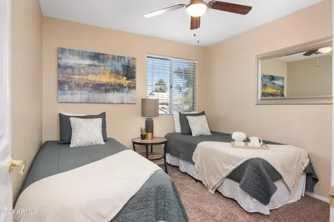 1401 E San Remo Ave, Gilbert, AZ 85234 photo 25