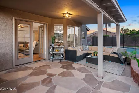 1401 E San Remo Ave, Gilbert, AZ 85234 photo 30