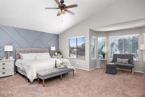 1401 E San Remo Ave, Gilbert, AZ 85234 photo 16