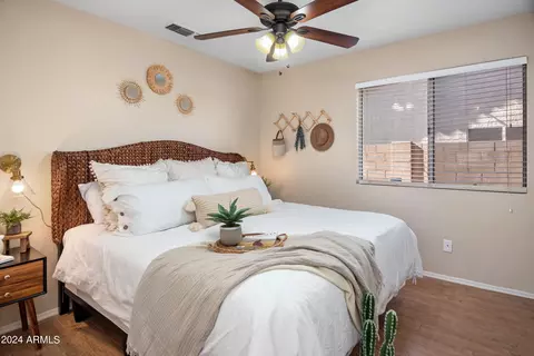 1401 E San Remo Ave, Gilbert, AZ 85234 photo 23