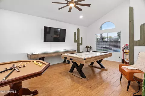 1401 E San Remo Ave, Gilbert, AZ 85234 photo 15
