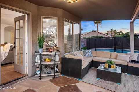 1401 E San Remo Ave, Gilbert, AZ 85234 photo 31