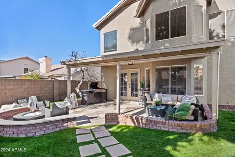 1401 E San Remo Ave, Gilbert, AZ 85234 photo 38