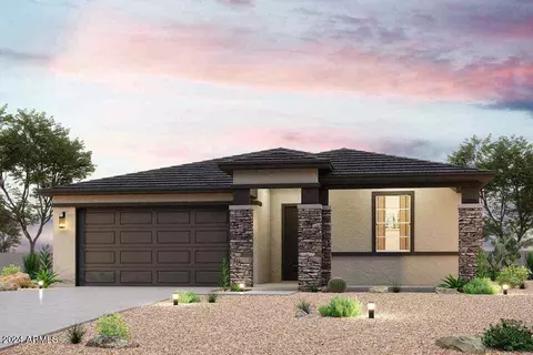 35735 W La Paz St, Maricopa, AZ 85138