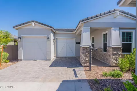 11234 N Blakely St, Surprise, AZ 85388