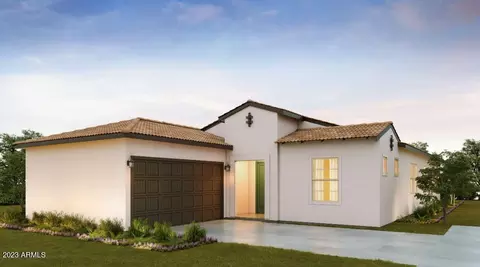 17651 W Middlebury St, Surprise, AZ 85388
