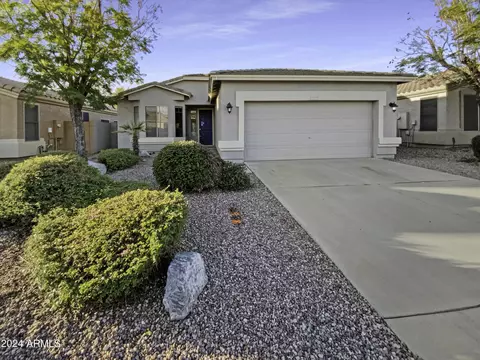 15209 W Country Gables Dr, Surprise, AZ 85379