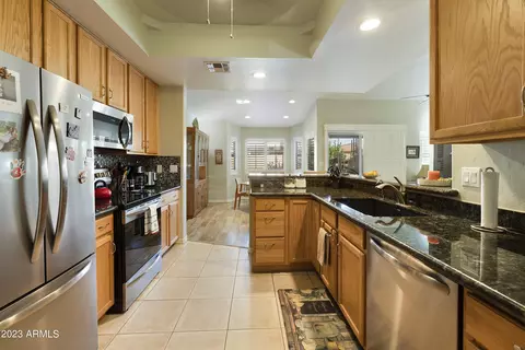 4202 E Broadway Rd #42, Mesa, AZ 85206 photo 5