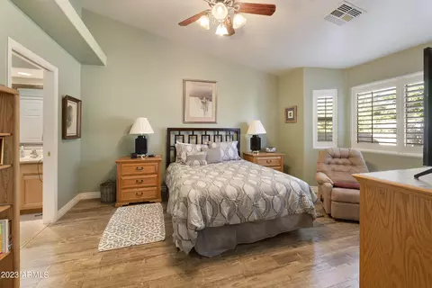 4202 E Broadway Rd #42, Mesa, AZ 85206 photo 8
