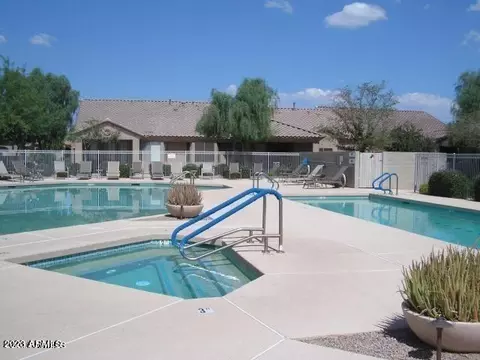 4202 E Broadway Rd #42, Mesa, AZ 85206 photo 44