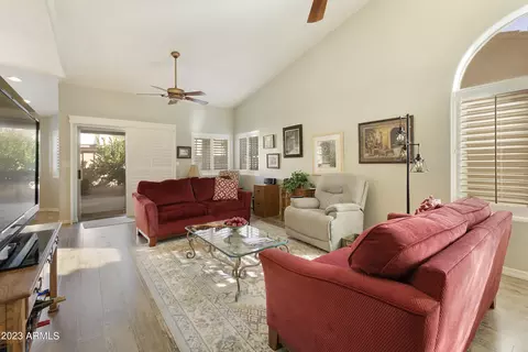 4202 E Broadway Rd #42, Mesa, AZ 85206 photo 3