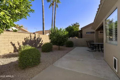 4202 E Broadway Rd #42, Mesa, AZ 85206 photo 20