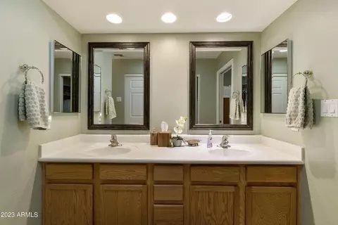 4202 E Broadway Rd #42, Mesa, AZ 85206 photo 9