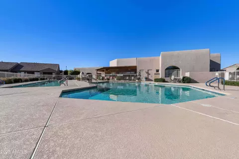 4202 E Broadway Rd #42, Mesa, AZ 85206 photo 41