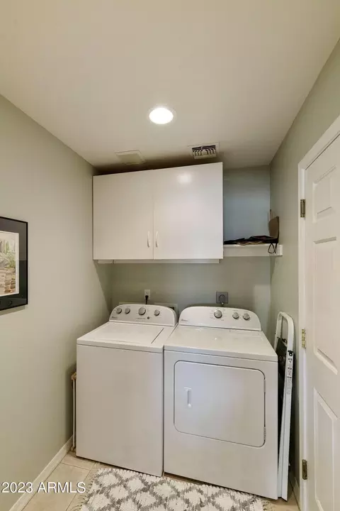 4202 E Broadway Rd #42, Mesa, AZ 85206 photo 16