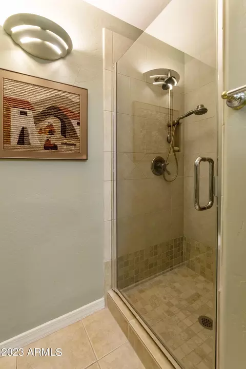 4202 E Broadway Rd #42, Mesa, AZ 85206 photo 10