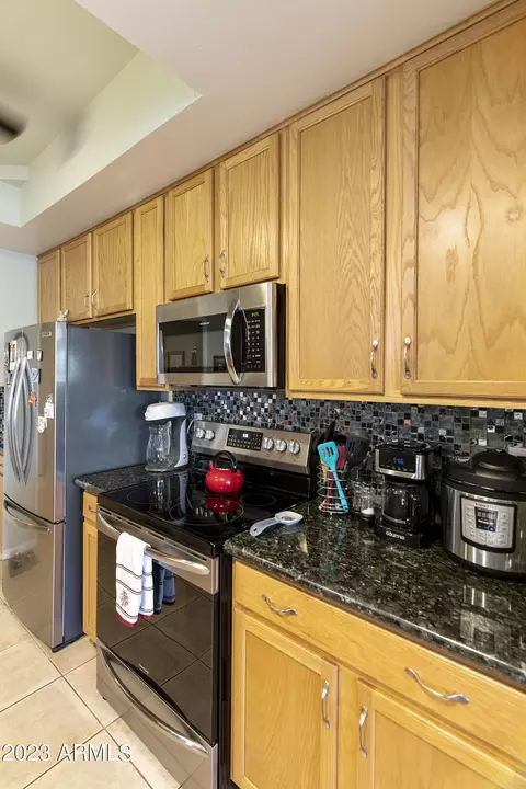 4202 E Broadway Rd #42, Mesa, AZ 85206 photo 7