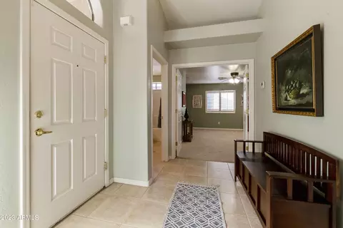 4202 E Broadway Rd #42, Mesa, AZ 85206 photo 2