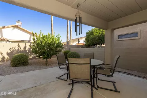 4202 E Broadway Rd #42, Mesa, AZ 85206 photo 19