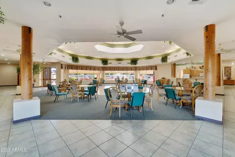 4202 E Broadway Rd #42, Mesa, AZ 85206 photo 28
