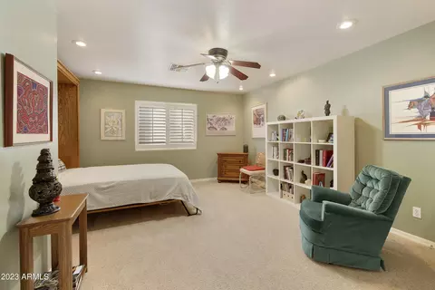 4202 E Broadway Rd #42, Mesa, AZ 85206 photo 11