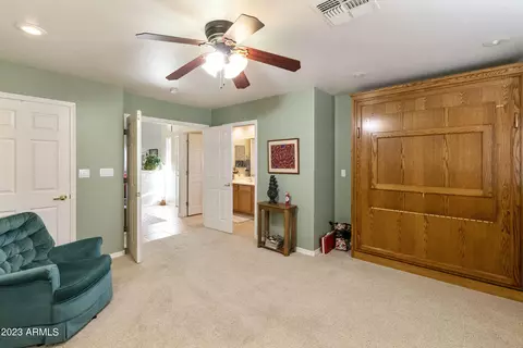 4202 E Broadway Rd #42, Mesa, AZ 85206 photo 13
