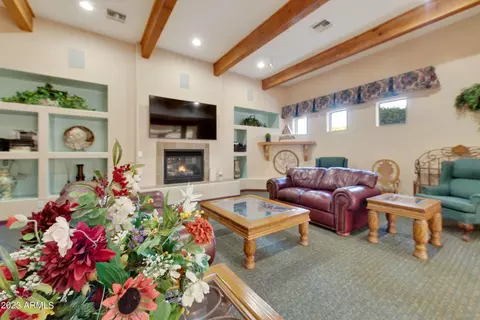 4202 E Broadway Rd #42, Mesa, AZ 85206 photo 30