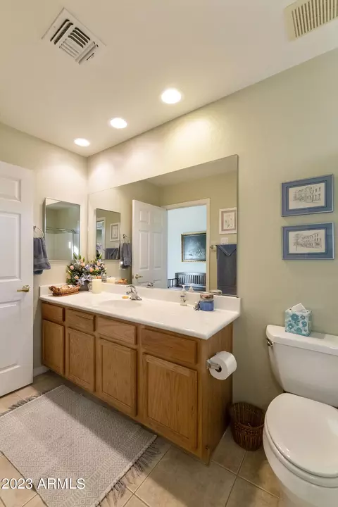 4202 E Broadway Rd #42, Mesa, AZ 85206 photo 14