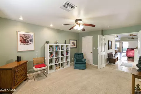 4202 E Broadway Rd #42, Mesa, AZ 85206 photo 12
