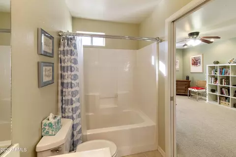 4202 E Broadway Rd #42, Mesa, AZ 85206 photo 15