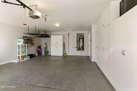 4202 E Broadway Rd #42, Mesa, AZ 85206 photo 18