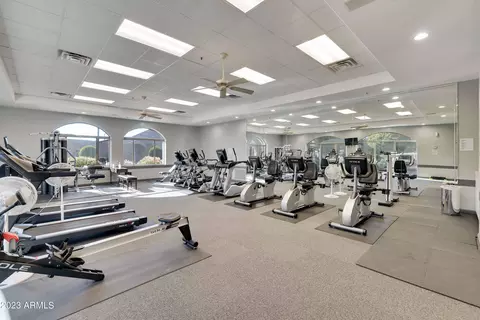 4202 E Broadway Rd #42, Mesa, AZ 85206 photo 34