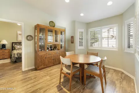 4202 E Broadway Rd #42, Mesa, AZ 85206 photo 4