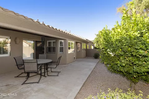 4202 E Broadway Rd #42, Mesa, AZ 85206 photo 21