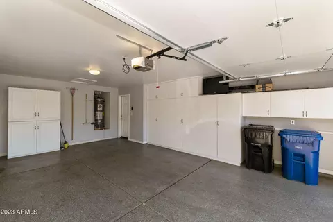 4202 E Broadway Rd #42, Mesa, AZ 85206 photo 17