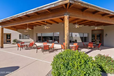 4202 E Broadway Rd #42, Mesa, AZ 85206 photo 43